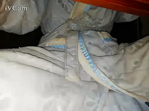 Snapshot of Bigdick666cm chatting on January 22, 2025, 8:28 pm Bigdick666cm online show from January 22, 2025, 8:28 pm