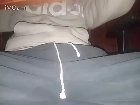 Snapshot of Bigdick666cm chatting on March 16, 2025, 3:04 am Bigdick666cm online show from March 16, 2025, 3:04 am