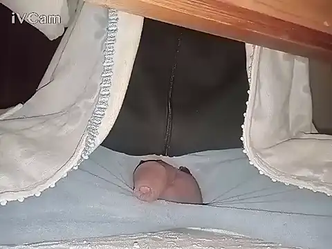 Snapshot of Bigdick666cm chatting on January 14, 2025, 4:25 am Bigdick666cm online show from January 14, 2025, 4:25 am