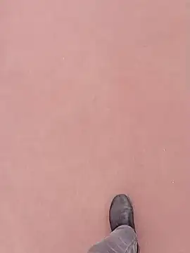 Bigdick666cm online show from March 13, 2026, 2:33 pm