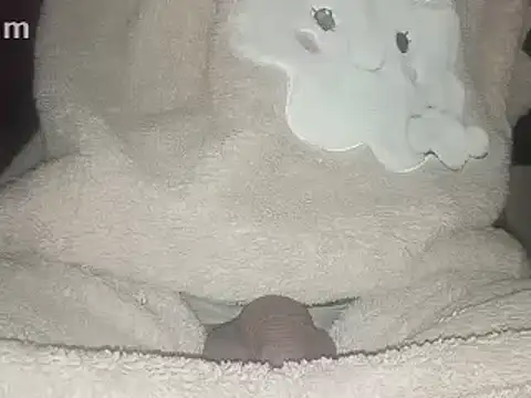 Snapshot of Bigdick666cm chatting on February 22, 2025, 3:45 am Bigdick666cm online show from February 22, 2025, 3:45 am