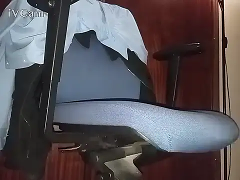 Snapshot of Bigdick666cm chatting on February 15, 2025, 5:30 am Bigdick666cm online show from February 15, 2025, 5:30 am