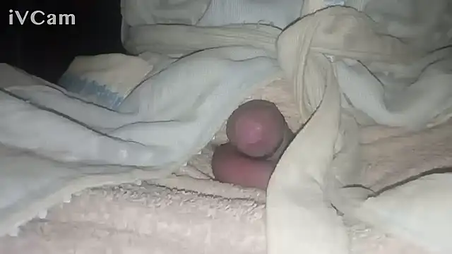 Snapshot of Bigdick666cm chatting on February 18, 2025, 4:37 am Bigdick666cm online show from February 18, 2025, 4:37 am