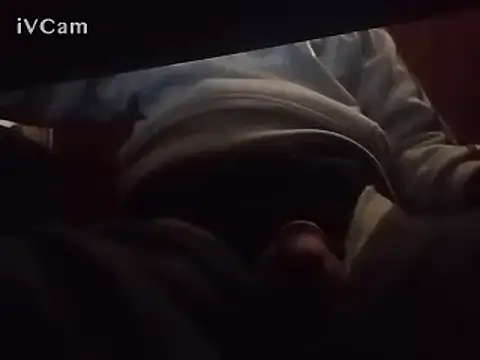 Snapshot of Bigdick666cm chatting on March 12, 2025, 3:57 am Bigdick666cm online show from March 12, 2025, 3:57 am