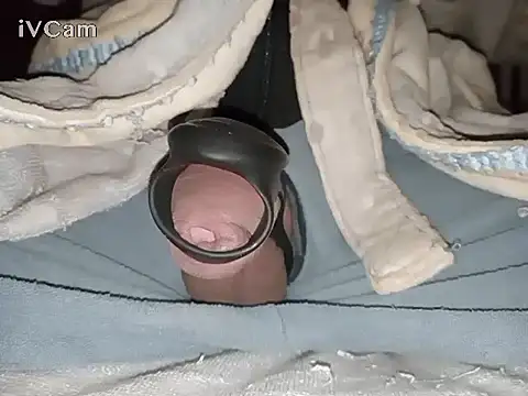 Snapshot of Bigdick666cm chatting on January 16, 2025, 9:37 am Bigdick666cm online show from January 16, 2025, 9:37 am