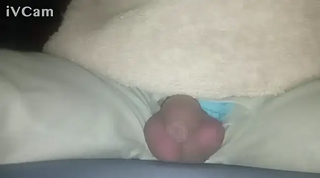 Snapshot of Bigdick666cm chatting on February 19, 2025, 6:00 pm Bigdick666cm online show from February 19, 2025, 6:00 pm