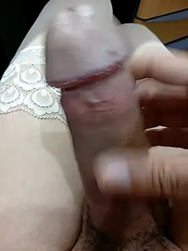 Snapshot of Gyannini chatting on November 21, 2025, 2:05 pm Gyannini online show from November 21, 2025, 2:05 pm