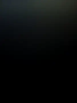 Snapshot of Gyannini chatting on December 14, 2025, 2:00 pm Gyannini online show from December 14, 2025, 2:00 pm