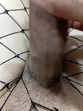 Snapshot of Gyannini chatting on November 30, 2025, 2:07 pm Gyannini online show from November 30, 2025, 2:07 pm