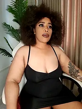 Snapshot of CAMMII_ chatting on September 18, 2025, 1:25 pm CAMMII  online show from September 18, 2025, 1:25 pm