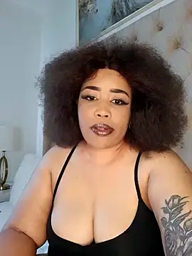 Snapshot of CAMMII_ chatting on March 3, 2025, 11:11 am CAMMII  online show from March 3, 2025, 11:11 am