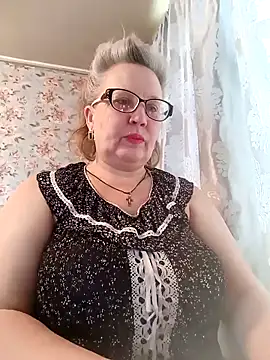 Cerd Ayaz online show from March 9, 2026, 10:30 am