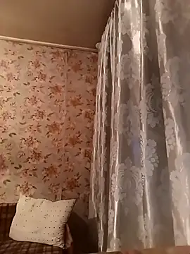 Cerd Ayaz online show from April 12, 2026, 6:11 pm