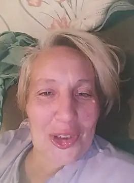 Cerd Ayaz online show from September 18, 2025, 9:07 pm