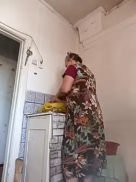 Cerd Ayaz online show from April 12, 2026, 6:05 am