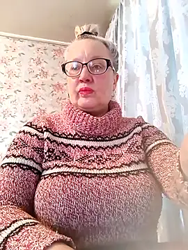 Cerd Ayaz online show from February 23, 2026, 9:10 am