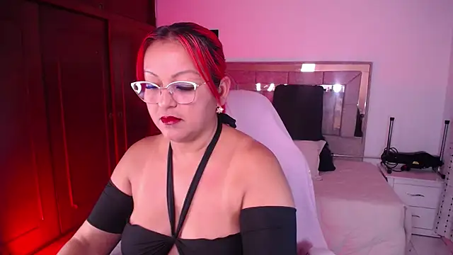 Snapshot of salomecastro_ chatting on May 29, 2026, 3:12 am salomecastro online show from May 29, 2026, 3:12 am