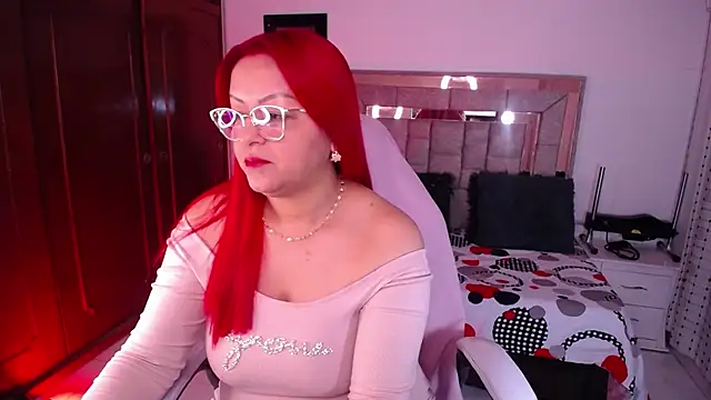 Snapshot of salomecastro_ chatting on November 5, 2025, 2:58 am salomecastro online show from November 5, 2025, 2:58 am