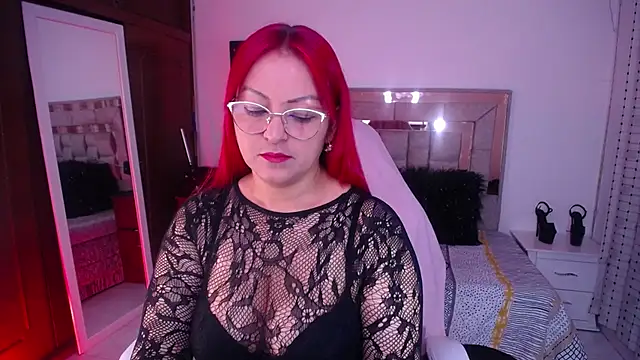 Snapshot of salomecastro_ chatting on September 30, 2025, 3:45 am salomecastro online show from September 30, 2025, 3:45 am