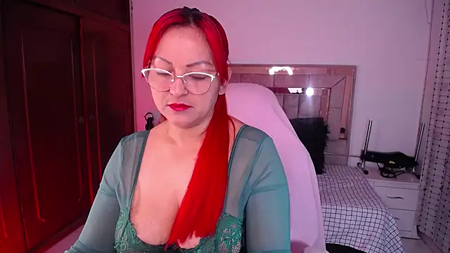 Snapshot of salomecastro_ chatting on October 30, 2025, 1:26 am salomecastro online show from October 30, 2025, 1:26 am