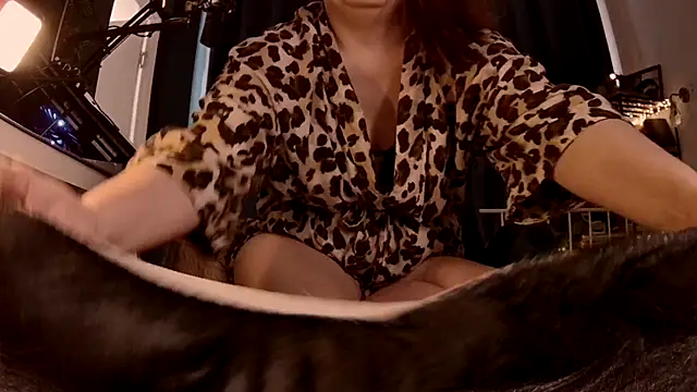 Badaswitch online show from April 3, 2026, 7:37 am