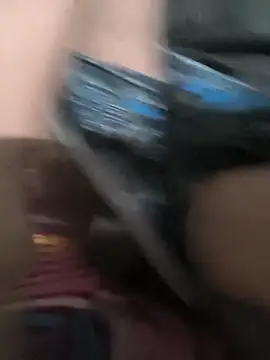 winterison online show from February 3, 2026, 4:34 pm