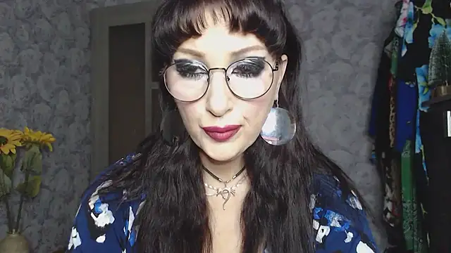 Snapshot of Aziza1 chatting on September 23, 2025, 2:46 pm Aziza1 online show from September 23, 2025, 2:46 pm