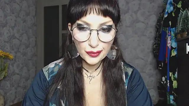 Snapshot of Aziza1 chatting on November 29, 2025, 9:15 pm Aziza1 online show from November 29, 2025, 9:15 pm