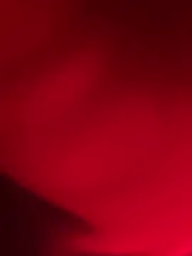 Snapshot of Etwas_neugierig chatting on March 2, 2025, 2:25 pm Etwas neugierig online show from March 2, 2025, 2:25 pm