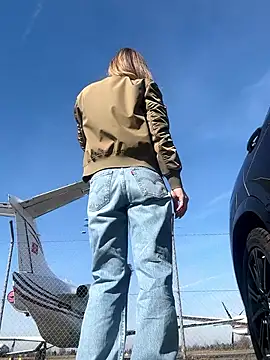 Snapshot of Etwas_neugierig chatting on March 9, 2025, 12:31 pm Etwas neugierig online show from March 9, 2025, 12:31 pm