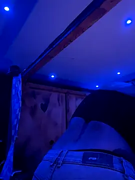 Snapshot of Etwas_neugierig chatting on October 2, 2025, 2:53 pm Etwas neugierig online show from October 2, 2025, 2:53 pm