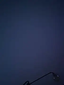 Snapshot of Etwas_neugierig chatting on February 25, 2025, 7:09 am Etwas neugierig online show from February 25, 2025, 7:09 am