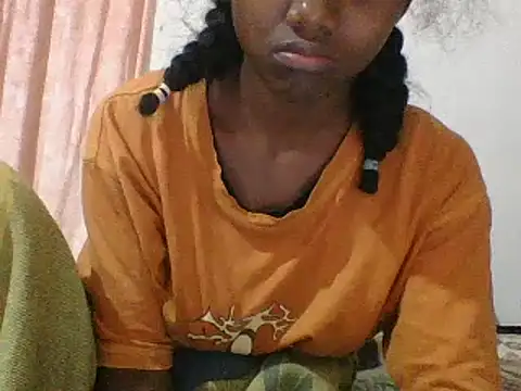 Hamie sexy online show from January 14, 2026, 10:08 am