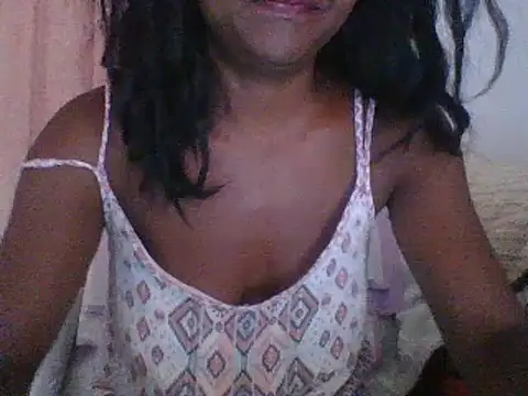 Snapshot of Hamie_sexy chatting on November 14, 2025, 12:42 pm Hamie sexy online show from November 14, 2025, 12:42 pm