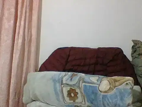 Snapshot of Hamie_sexy chatting on December 3, 2025, 5:52 am Hamie sexy online show from December 3, 2025, 5:52 am