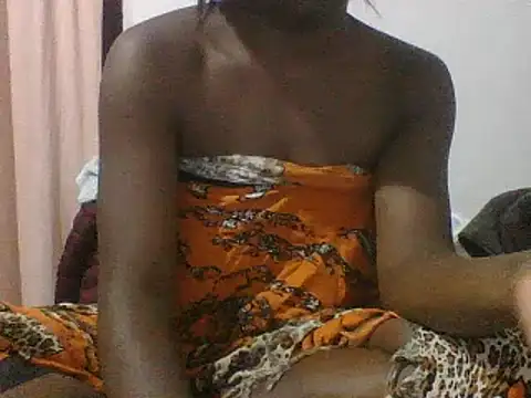 Snapshot of Hamie_sexy chatting on October 23, 2025, 8:07 pm Hamie sexy online show from October 23, 2025, 8:07 pm