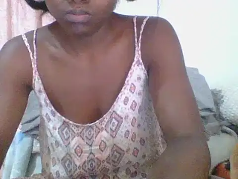 Snapshot of Hamie_sexy chatting on November 15, 2025, 7:12 am Hamie sexy online show from November 15, 2025, 7:12 am