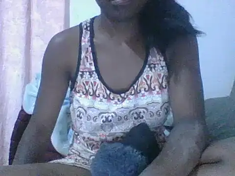 Snapshot of Hamie_sexy chatting on October 24, 2025, 2:38 pm Hamie sexy online show from October 24, 2025, 2:38 pm