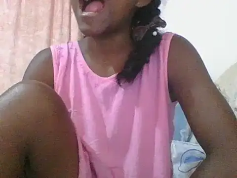 Snapshot of Hamie_sexy chatting on November 24, 2025, 8:03 am Hamie sexy online show from November 24, 2025, 8:03 am