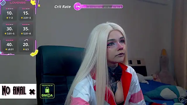 Snapshot of Dark__Elf chatting on November 23, 2025, 10:20 pm Dark Elf online show from November 23, 2025, 10:20 pm