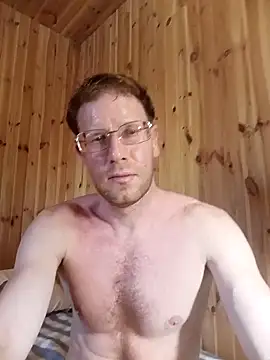 yatshen online show from May 11, 2026, 1:56 pm