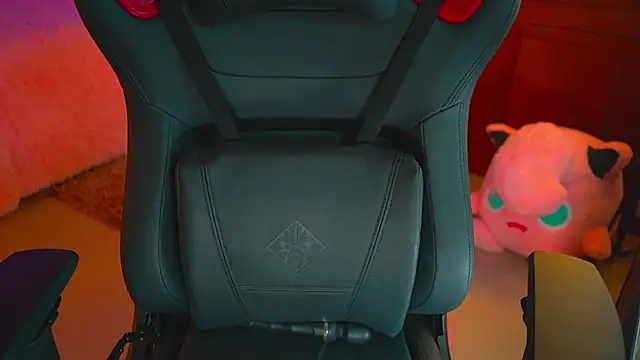 Snapshot of ambarEvans chatting on January 14, 2025, 9:41 pm ambarEvans online show from January 14, 2025, 9:41 pm