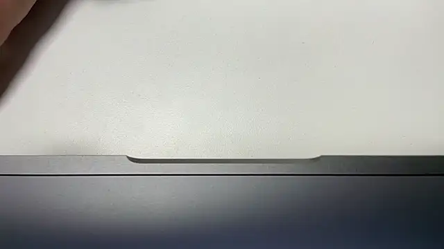 Snapshot of yodaModel1 chatting on January 15, 2025, 4:11 pm yodaModel1 online show from January 15, 2025, 4:11 pm