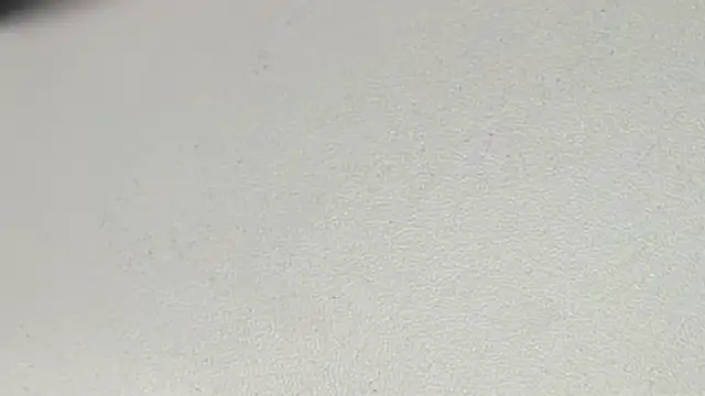 Snapshot of yodaModel1 chatting on February 6, 2025, 10:14 am yodaModel1 online show from February 6, 2025, 10:14 am