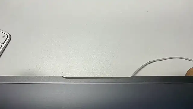 Snapshot of yodaModel1 chatting on March 4, 2025, 12:12 pm yodaModel1 online show from March 4, 2025, 12:12 pm