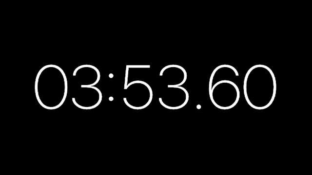 Snapshot of yodaModel1 chatting on December 18, 2024, 9:36 am yodaModel1 online show from December 18, 2024, 9:36 am