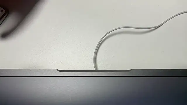 Snapshot of yodaModel1 chatting on January 22, 2025, 8:29 am yodaModel1 online show from January 22, 2025, 8:29 am