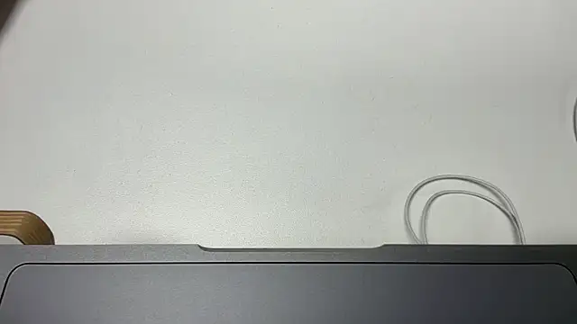 Snapshot of yodaModel1 chatting on December 17, 2024, 4:43 pm yodaModel1 online show from December 17, 2024, 4:43 pm