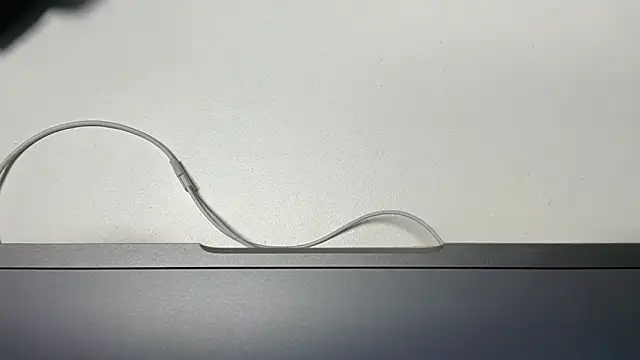 Snapshot of yodaModel1 chatting on February 28, 2025, 2:31 pm yodaModel1 online show from February 28, 2025, 2:31 pm