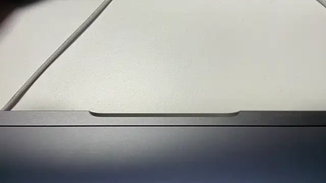 Snapshot of yodaModel1 chatting on January 21, 2025, 2:59 pm yodaModel1 online show from January 21, 2025, 2:59 pm